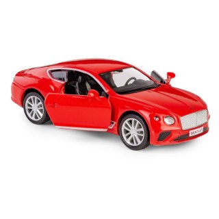 RMZ BENTLEY CONTINEN 1:32 K-873