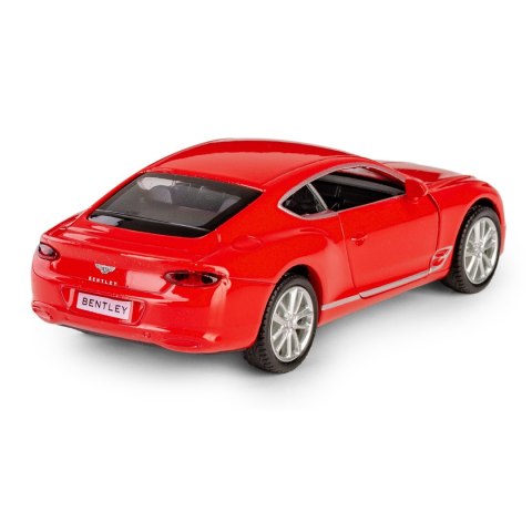 RMZ BENTLEY CONTINEN 1:32 K-873