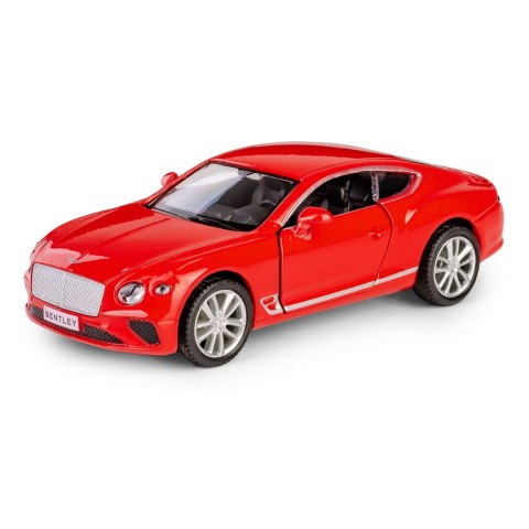 RMZ BENTLEY CONTINEN 1:32 K-873