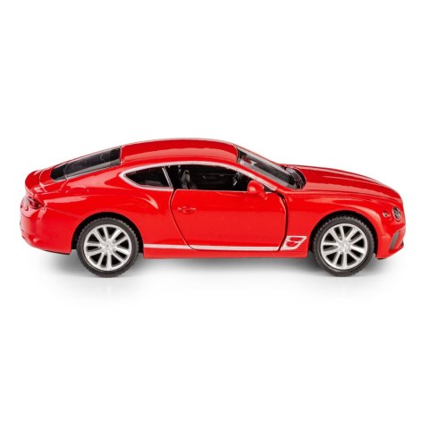 RMZ BENTLEY CONTINEN 1:32 K-873