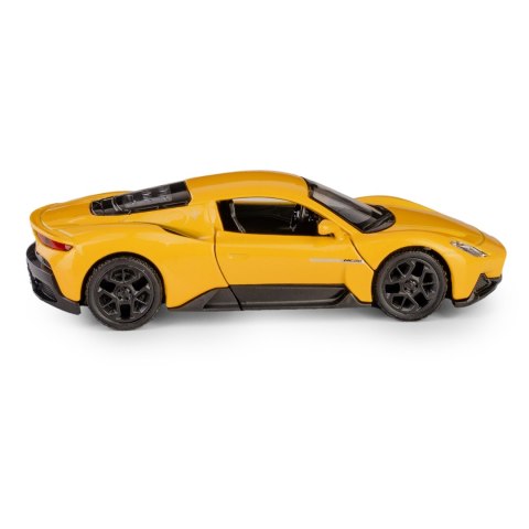 RMZ MASERATI MC20 ZOL 1:32 K-963