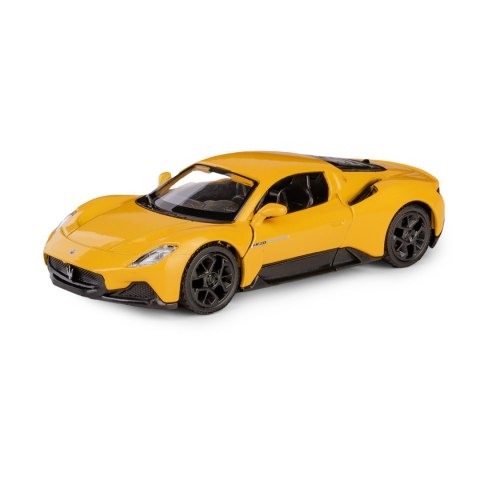 RMZ MASERATI MC20 ZOL 1:32 K-963