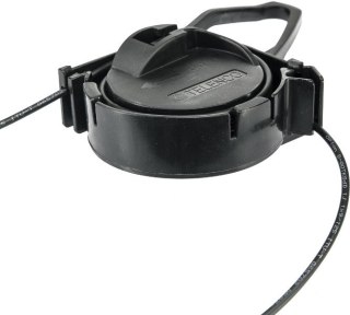 UCHWYT ODCIĄGOWY DROP UCHWYT ODCIĄGOWY DROP 3-6mm