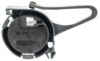 UCHWYT ODCIĄGOWY DROP UCHWYT ODCIĄGOWY DROP 3-6mm