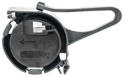 UCHWYT ODCIĄGOWY DROP UCHWYT ODCIĄGOWY DROP 3-6mm