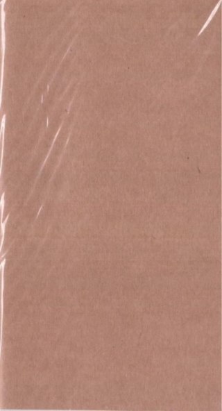 Wkład kalendarzowy 2026 Organizer Podróżnika B6 TNS tydzień na stronie