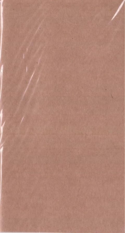 Wkład kalendarzowy 2026 Organizer Podróżnika B6 TNS tydzień na stronie