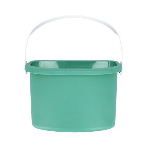 Zestaw do sprzątania MEGA CREATIVE 481654