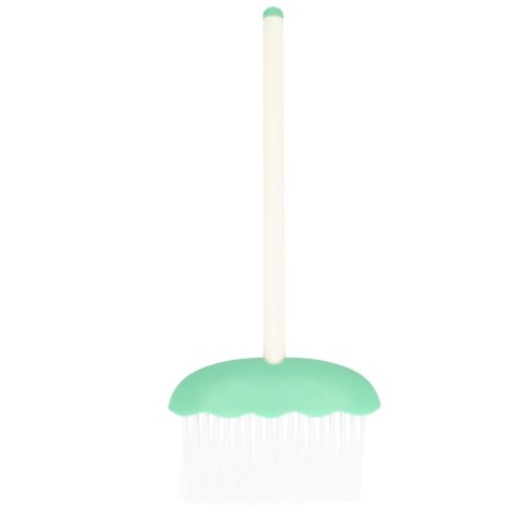 Zestaw do sprzątania MEGA CREATIVE 481654