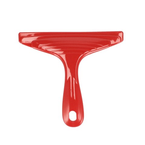 Zestaw do sprzątania MEGA CREATIVE 481654