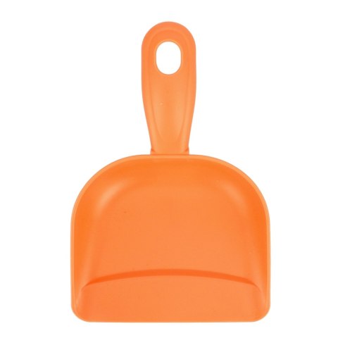 Zestaw do sprzątania MEGA CREATIVE 481654