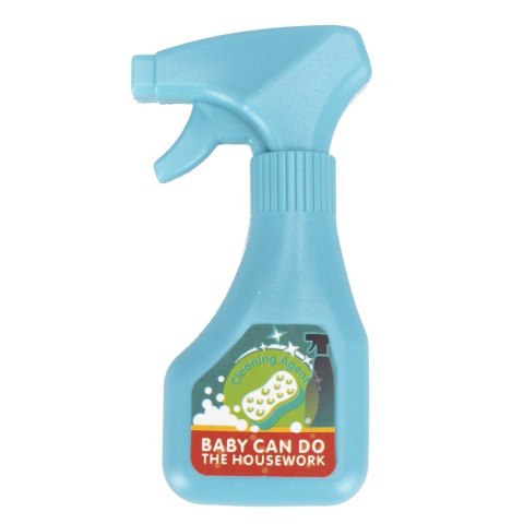 Zestaw do sprzątania MEGA CREATIVE 481654