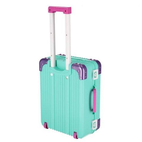 Zestaw lekarski w walizce MEGA CREATIVE 569865