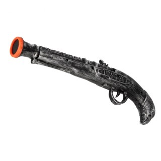 Zestaw piracki MEGA CREATIVE 545491