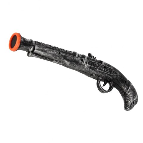 Zestaw piracki MEGA CREATIVE 545491