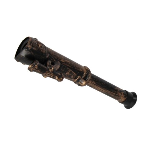 Zestaw piracki MEGA CREATIVE 545491