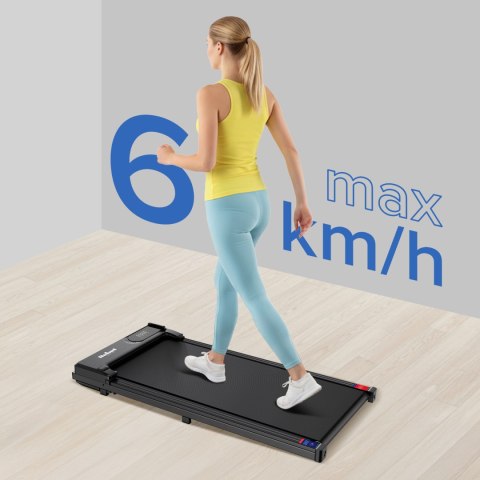 Bieżnia elektryczna REBEL ACTIVE model RBA-1017