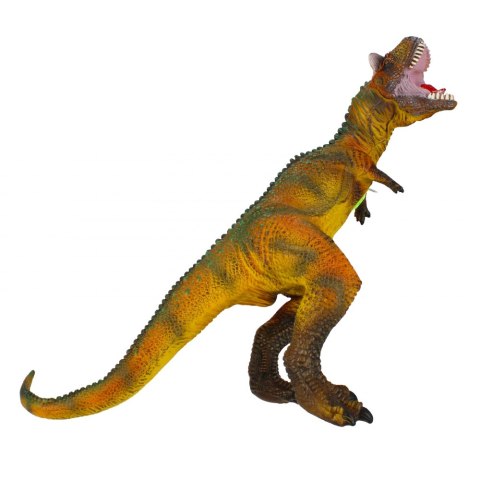 Dinozaur 59 cm MEGA CREATIVE 502339