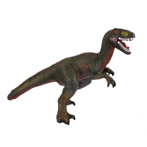 Dinozaur 64 cm MEGA CREATIVE 502340
