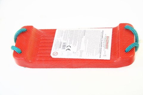 Huśtawka deska kolor siatka BAGIŃSKI 003123