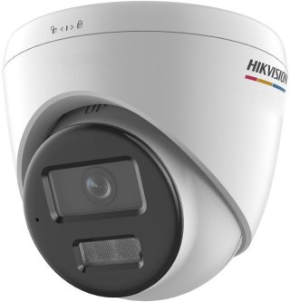 KAMERA IP HIKVISION DS-2CD1347G2H-LIUF/SL 2.8mm PL Opakowanie zbiorcze 4szt.