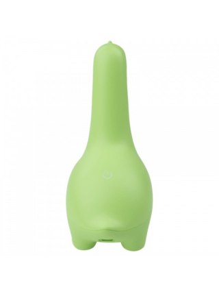 MARY S lampka nocna LED Dinozaur