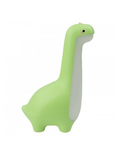 MARY S lampka nocna LED Dinozaur