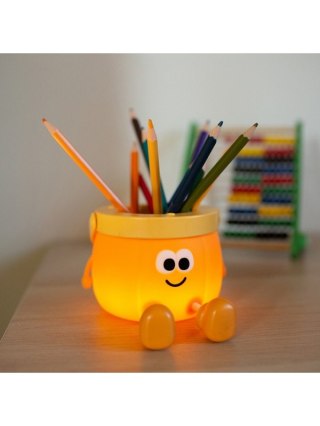 MARY S lampka nocna LED Dynia