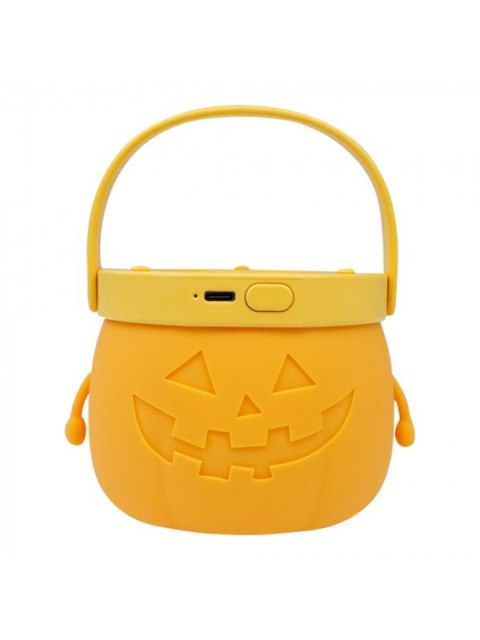 MARY S lampka nocna LED Dynia