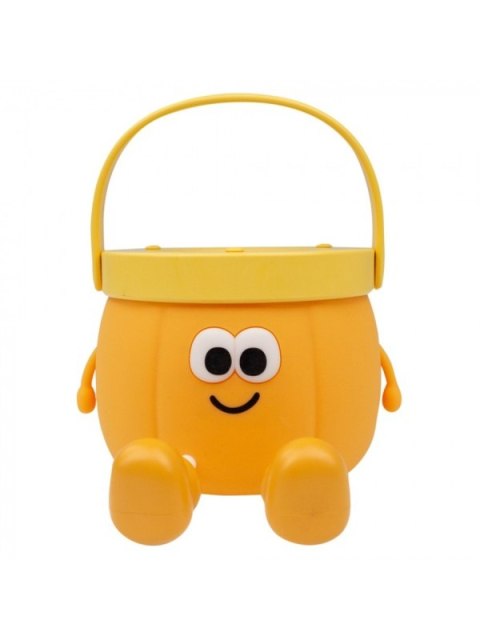 MARY S lampka nocna LED Dynia