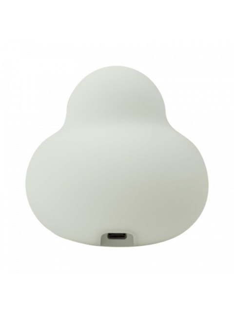 MARY S lampka nocna LED Kaczuszka