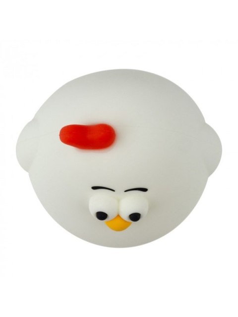 MARY S lampka nocna LED Kura