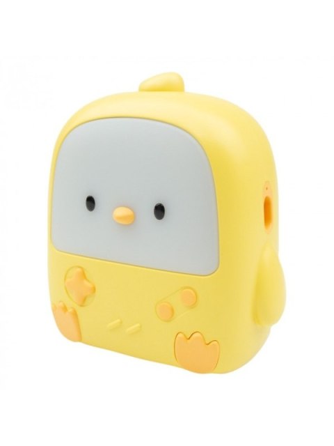 MARY S lampka nocna LED Kurczaczek