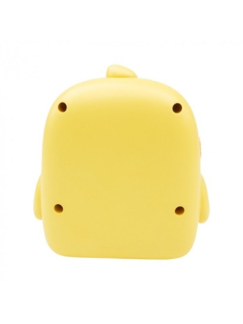 MARY S lampka nocna LED Kurczaczek