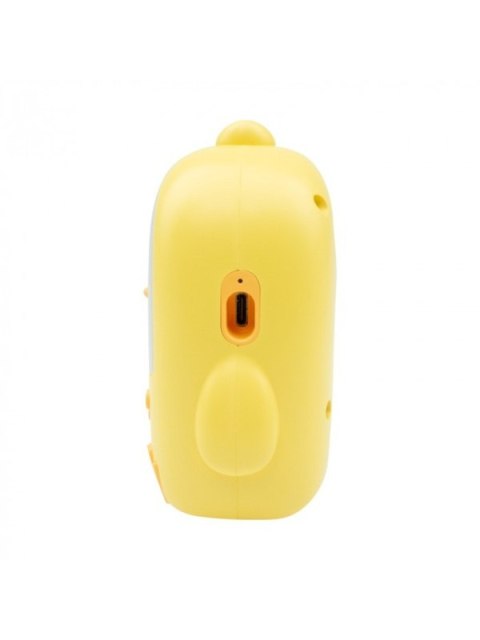 MARY S lampka nocna LED Kurczaczek