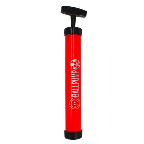 Pompka uniwersalna MEGA CREATIVE 405870