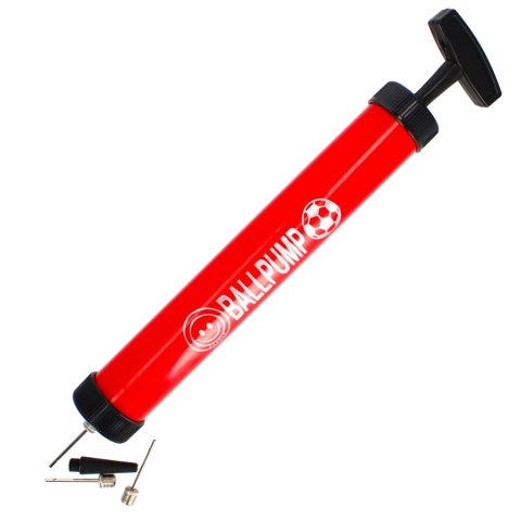 Pompka uniwersalna MEGA CREATIVE 405870