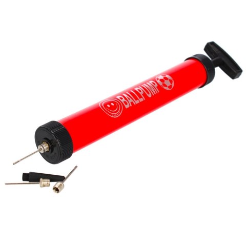 Pompka uniwersalna MEGA CREATIVE 405870