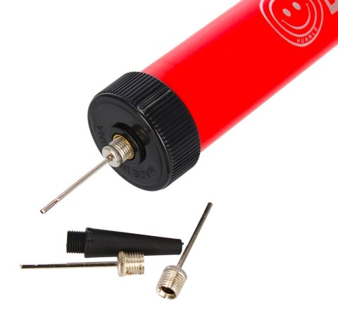 Pompka uniwersalna MEGA CREATIVE 405870