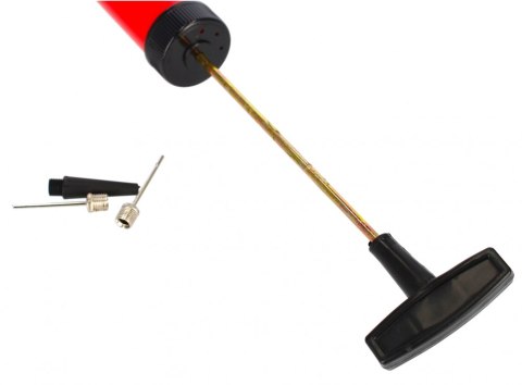 Pompka uniwersalna MEGA CREATIVE 405870