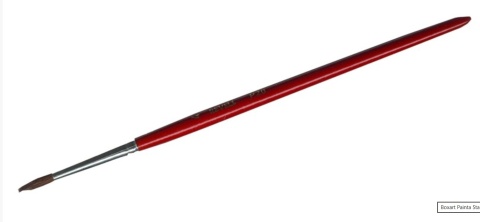 Revell 39646 Pędzelek "4"