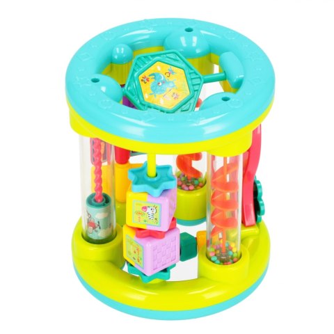 Roler Manipulacyjny BAM BAM 541911