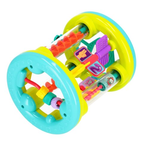 Roler Manipulacyjny BAM BAM 541911