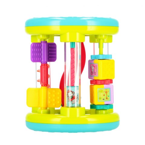 Roler Manipulacyjny BAM BAM 541911