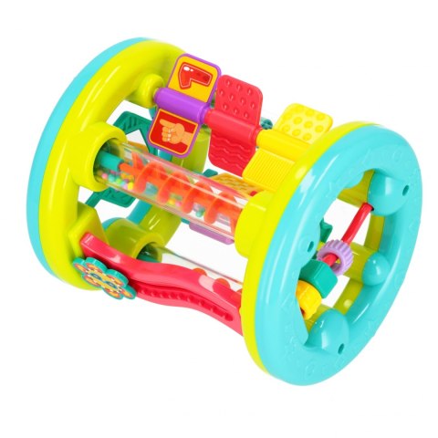 Roler Manipulacyjny BAM BAM 541911