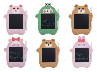 TABLET LCD DO RYSOW B/O 140X200 MIX WB