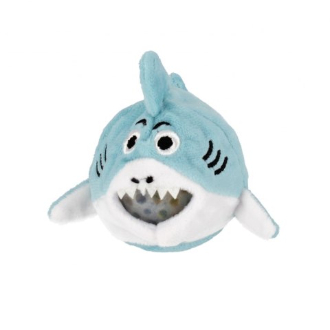 Zabawka wyciskana Zwierzątko pluszowe 9 cm MEGA CREATIVE 531493