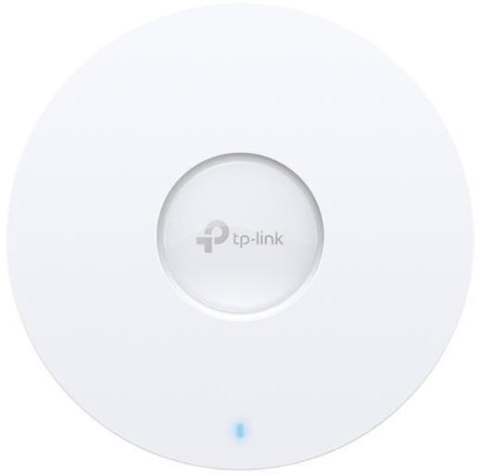 AP TP-LINK EAP772 (Wi-Fi 7)