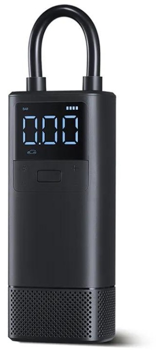 Kompresor samochodowy 70mai Midrive TP05 Air Compressor Wireless