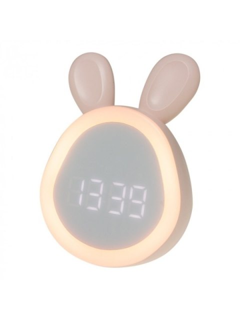 MARY S budzik Zajączek różowy